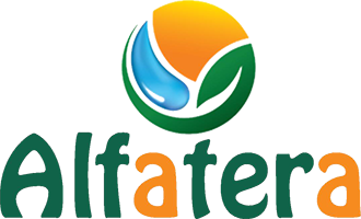 Alfatera Alfatera