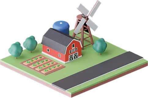 sustainable-farm